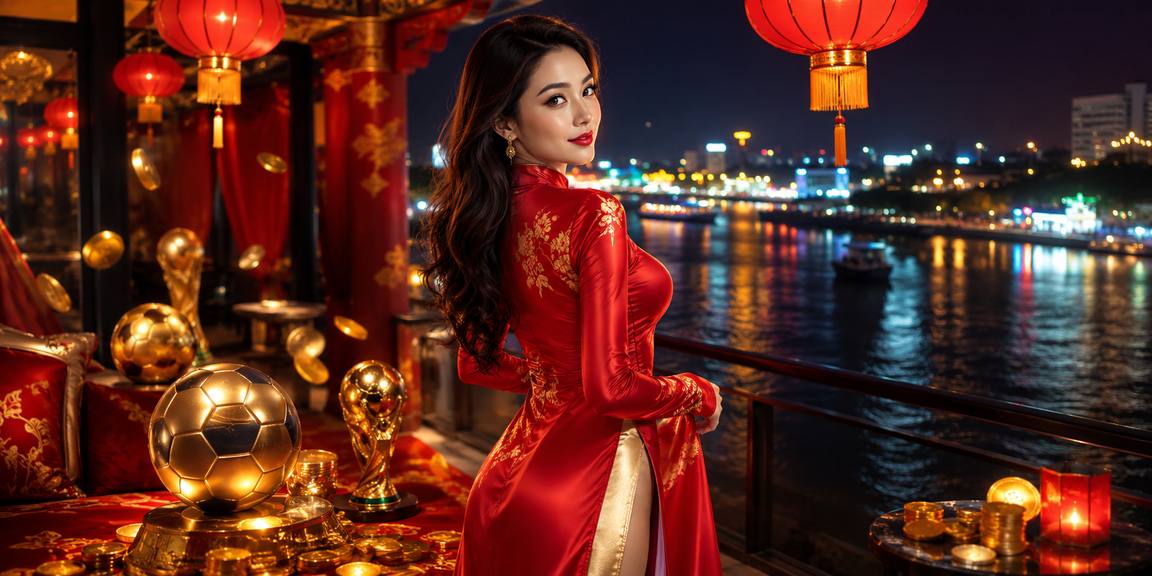 kuwin23 casino app visual