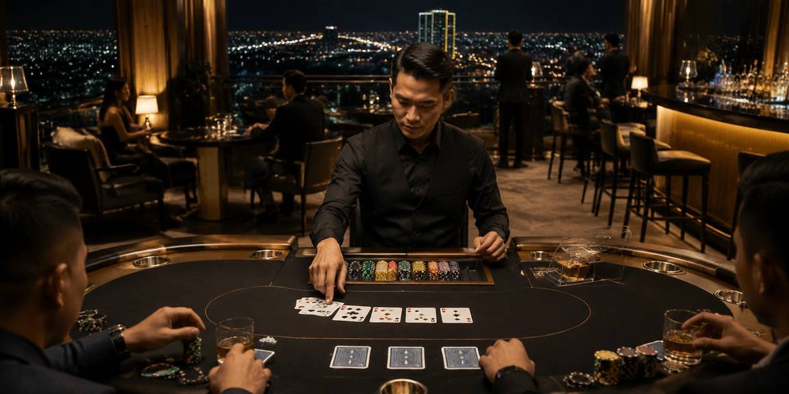 kuwin23 Lô Đề Miền Nam