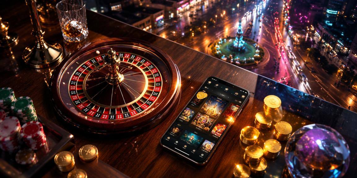 kuwin23 Crash Tên Lửa — theo dõi hệ số, rút đúng lúc