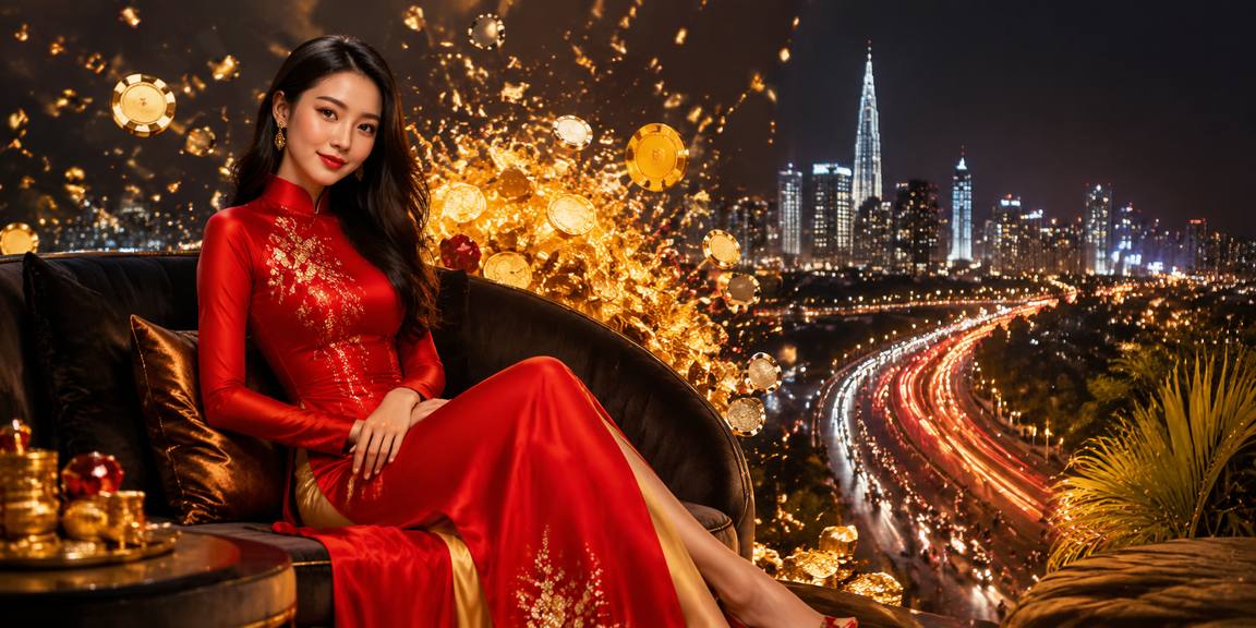 kuwin23 Yêu cầu tài khoản